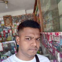 Alamgirhossain