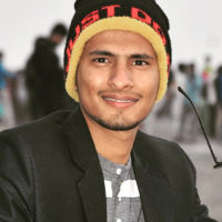 sabbir71