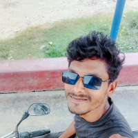 md Sumon..