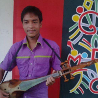 Shuvo Classic