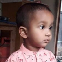 ershad