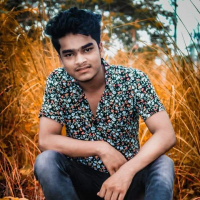 sohelahmedabir