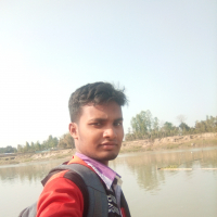 Md.Imran Hoss.