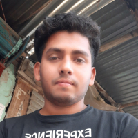 faisal a