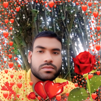 Md.Nueislam