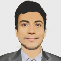 haprafiq