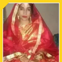 Tanzina Palash