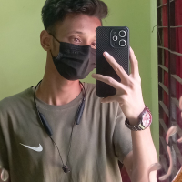 nihan07