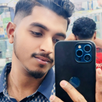 শিশির চন্দ্র শীলা