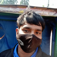 mehedi9999