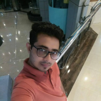 Najmus Sakib Nirjon