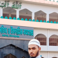 HMAsabery