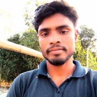 Bangla Tutorial