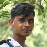 ujjolhossen184@gmail.com
