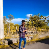 fmfahim77