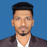 Humayun888
