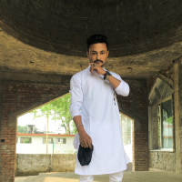 nahid dj