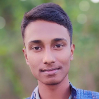 SKRonjuAhmed