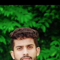 Mithun420