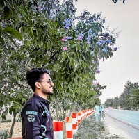 Tarek Rahman2