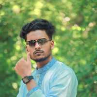 prince jaker
