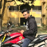shohanuddin