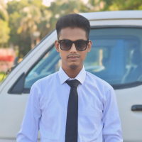 M.H.K