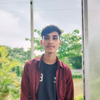 Rashiduj Jaman