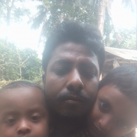 md siddik gazi