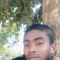Sarowar55