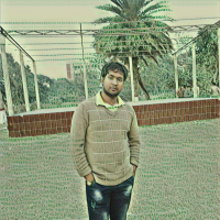 mahiuddin1