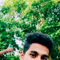 Jamil111