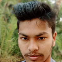 MD RAIHAN KHAN 45