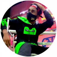 A.S_ARMAN