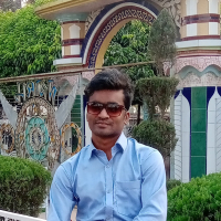 Md Hafij