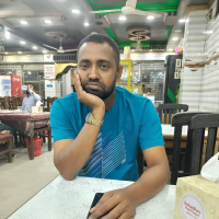 md kadir