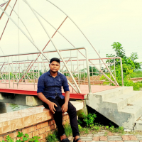 mdrajuhowlader0193