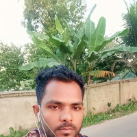 md saigur rahman