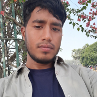 md. jakariya islam