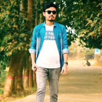 ShahriarShihab