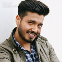 Sk.Rubel