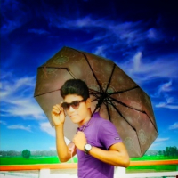 mehedi hasan nirob 2