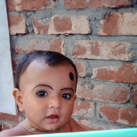 Rokon@