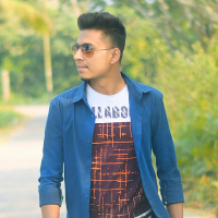 Reju miya