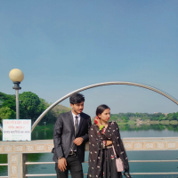 স্পর্শের বাহিরে