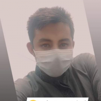 Mahfuz Mahin