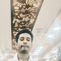 adh tipu