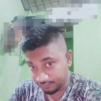 MD.SUVO
