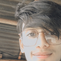 mahedi21hasan