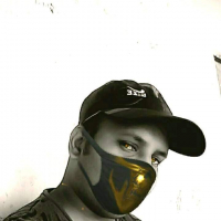 dipkhan